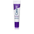 Cerave Skin Renewing Eye Contour Cream 15 ml
