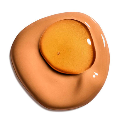 Clarins Double Serum Makeup Base 