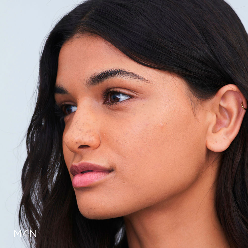 Clarins Double Serum Makeup Base 