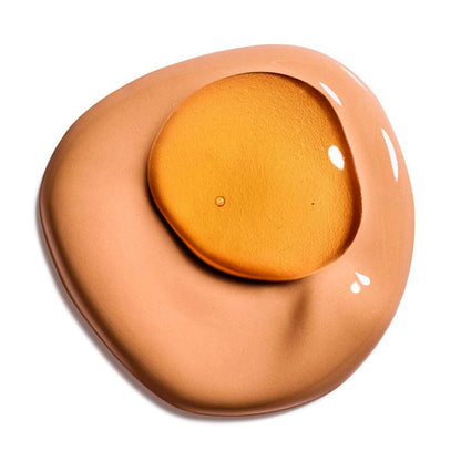 Clarins Double Serum Makeup Base 