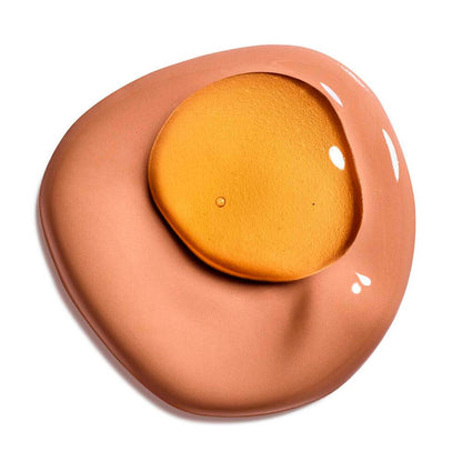 Clarins Double Serum Makeup Base 