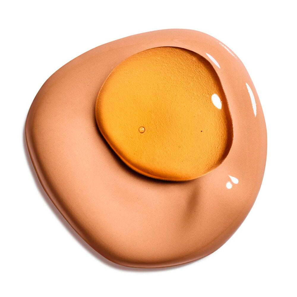 Clarins Double Serum Makeup Base 