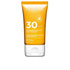 Clarins Solar dry touch face cream uva/uvb30 50 ml