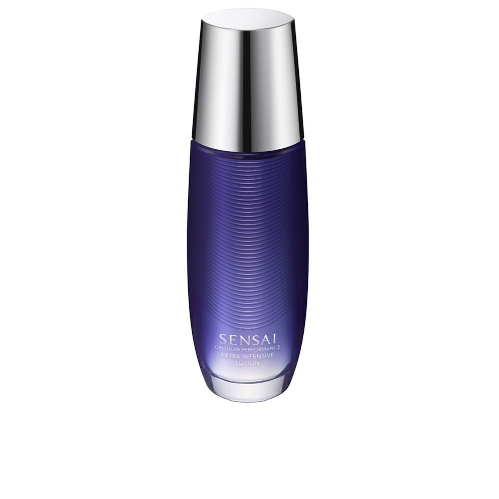 Sensai Cellular Performance Extra Intensive Lotion 125 ml