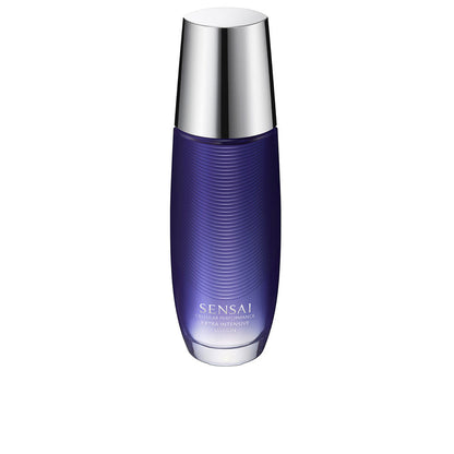 Sensai Cellular Performance Extra Intensive Lotion 125 ml