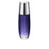 Sensai Cellular Performance Extra Intensive Lotion 125 ml