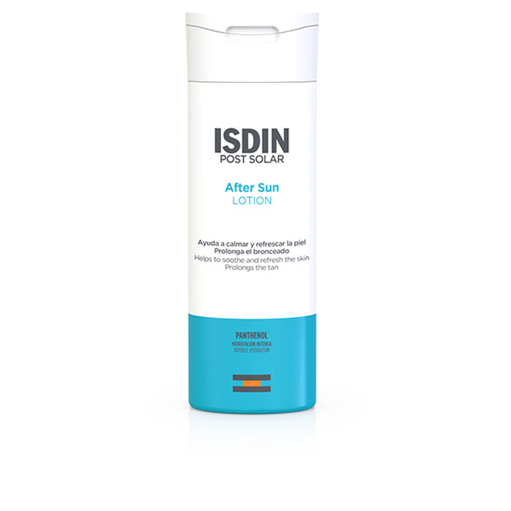 ISDIN After Sun Lotion 250 ml