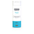 ISDIN After Sun Lotion 250 ml