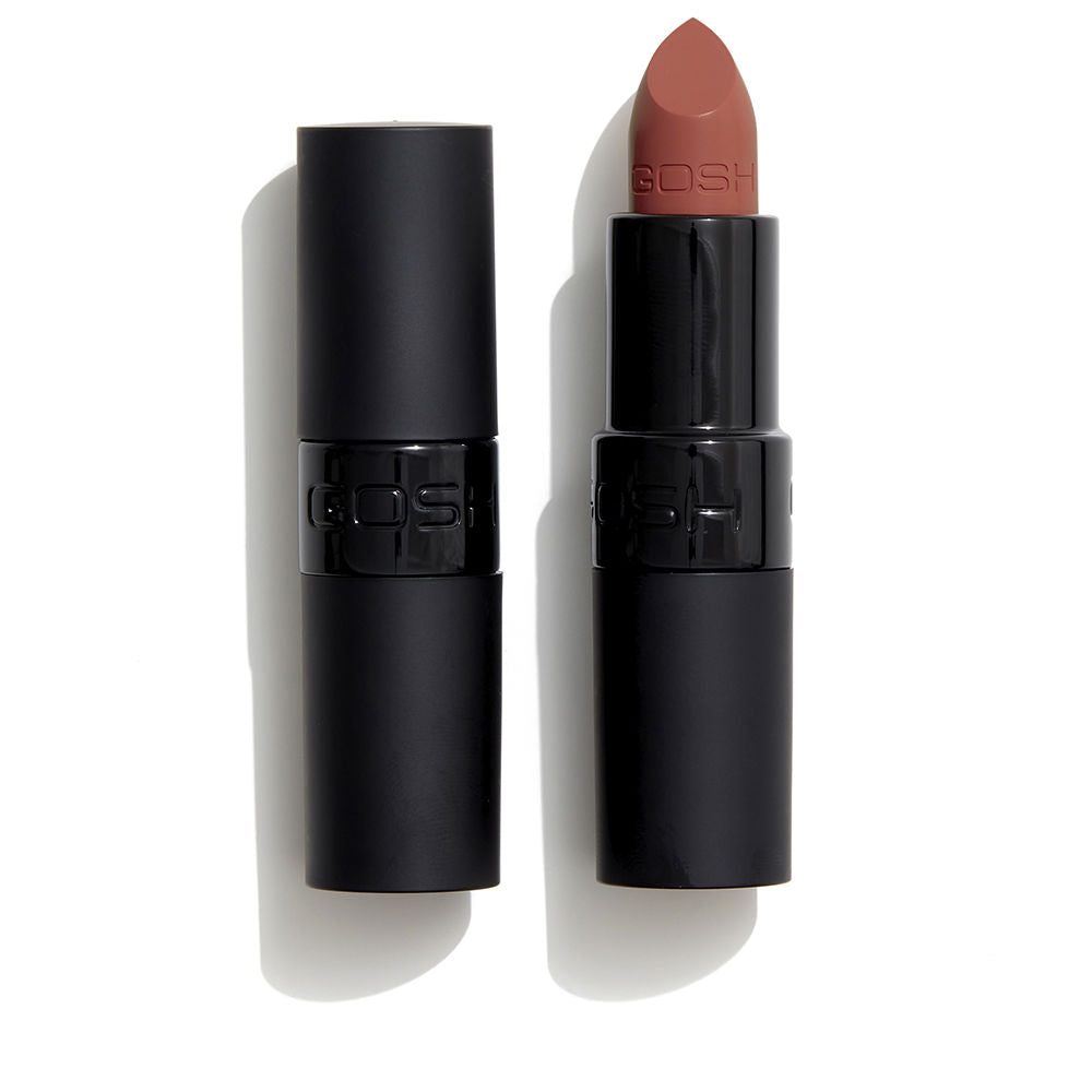 Gosh Velvet Touch Lipstick 