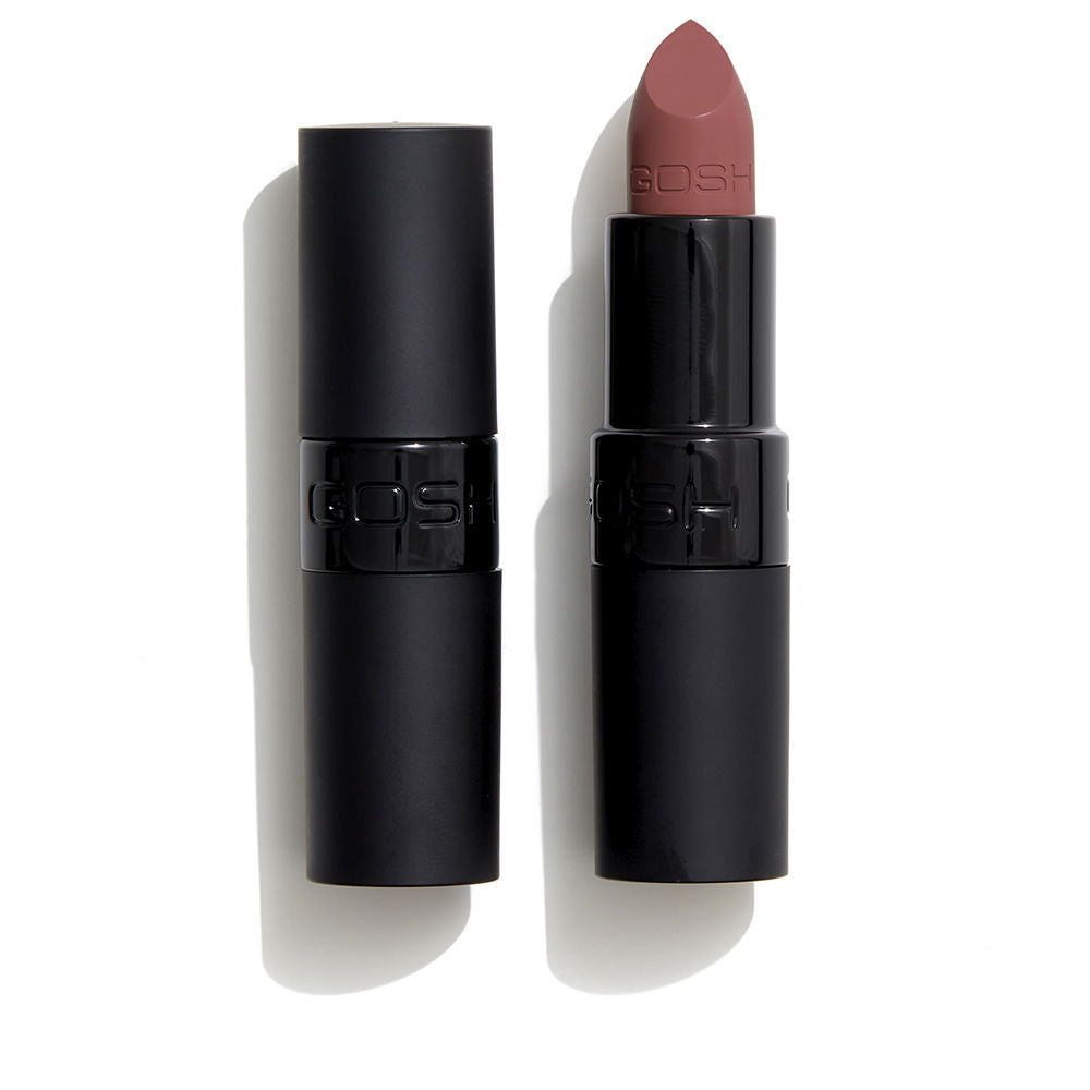 Gosh Velvet Touch Lipstick Matt 