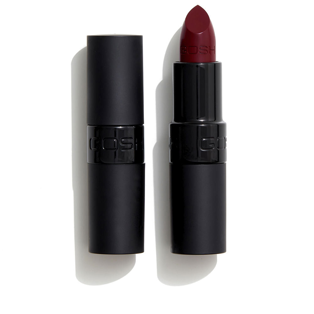Gosh Velvet Touch Lipstick Matt 