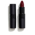 Gosh Velvet Touch Lipstick Matt 