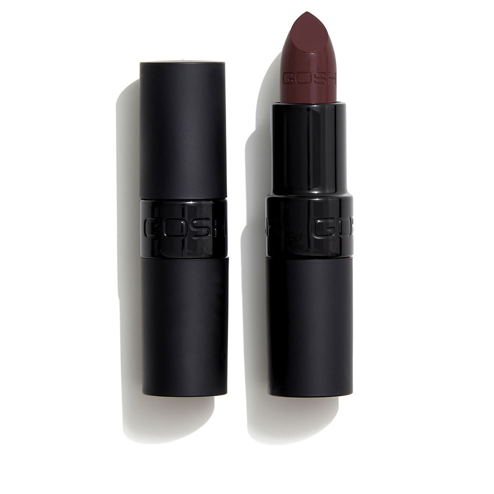 Gosh Velvet Touch Lipstick Matt 