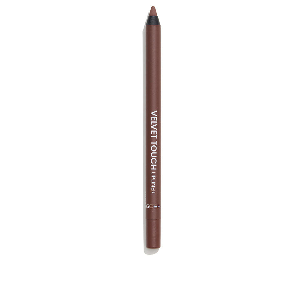 Gosh Velvet Touch Waterproof Lipliner 