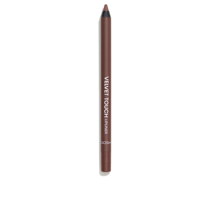 Gosh Velvet Touch Waterproof Lipliner 