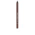 Gosh Velvet Touch Waterproof Lipliner 