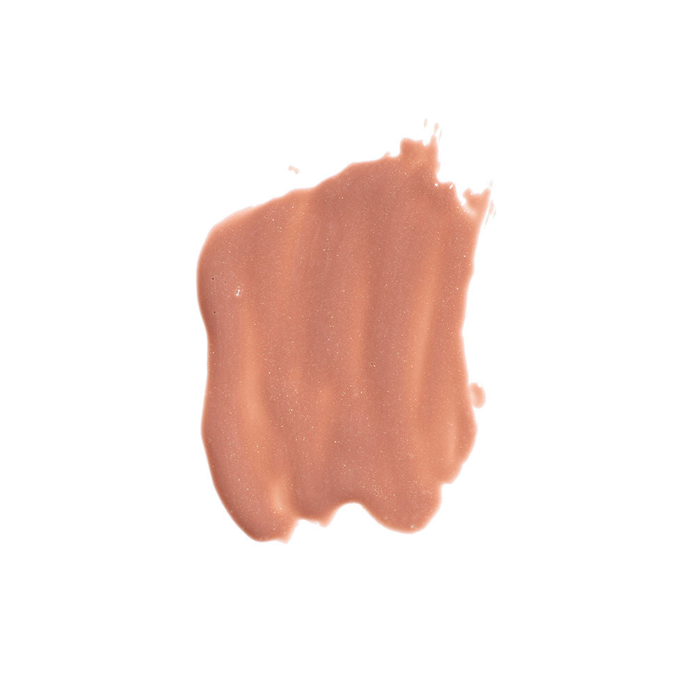 Gosh Peptide Lip Gloss Lip Gloss 