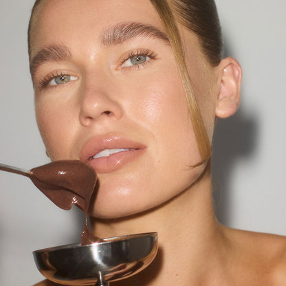 Gosh Peptide Lip Gloss Lip Gloss 