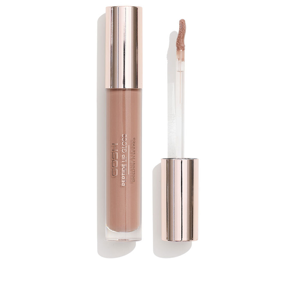 Gosh Peptide Lip Gloss Lip Gloss 