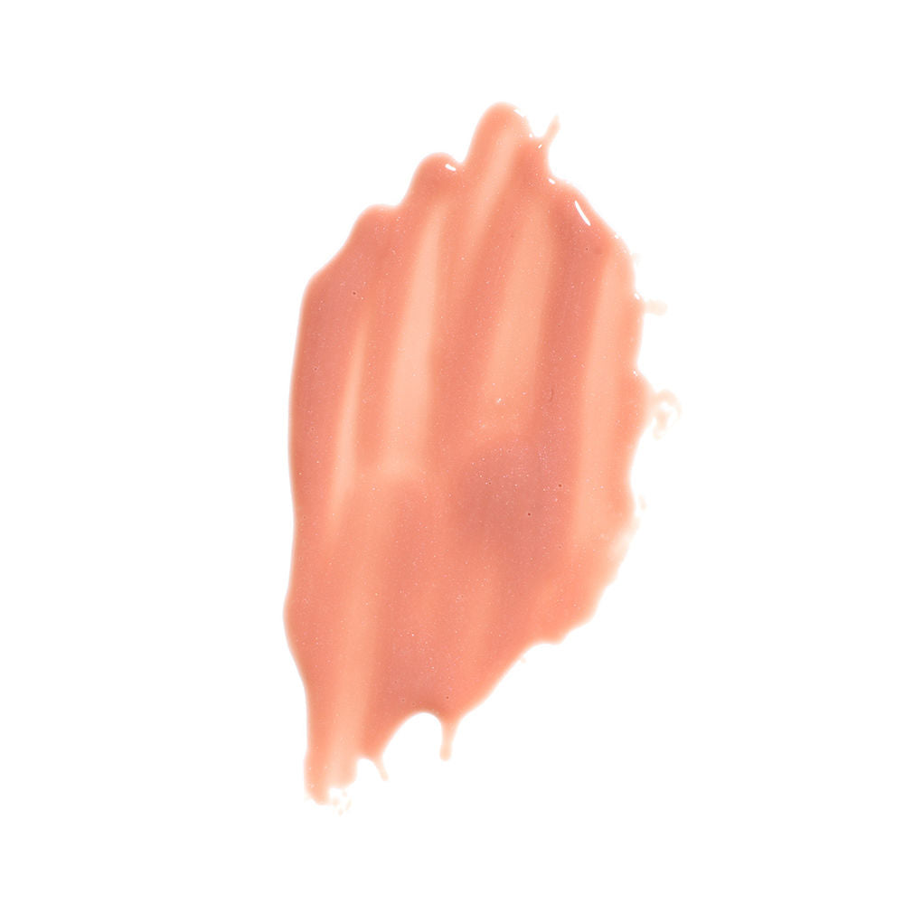 Gosh Peptide Lip Gloss Lip Gloss 
