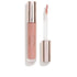 Gosh Peptide Lip Gloss Lip Gloss 