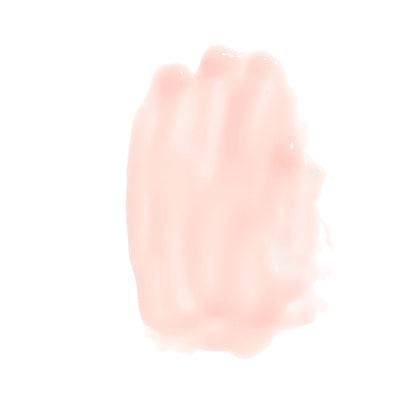 Gosh Peptide Lip Gloss Lip Gloss 