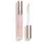 Gosh Peptide Lip Gloss Lip Gloss 