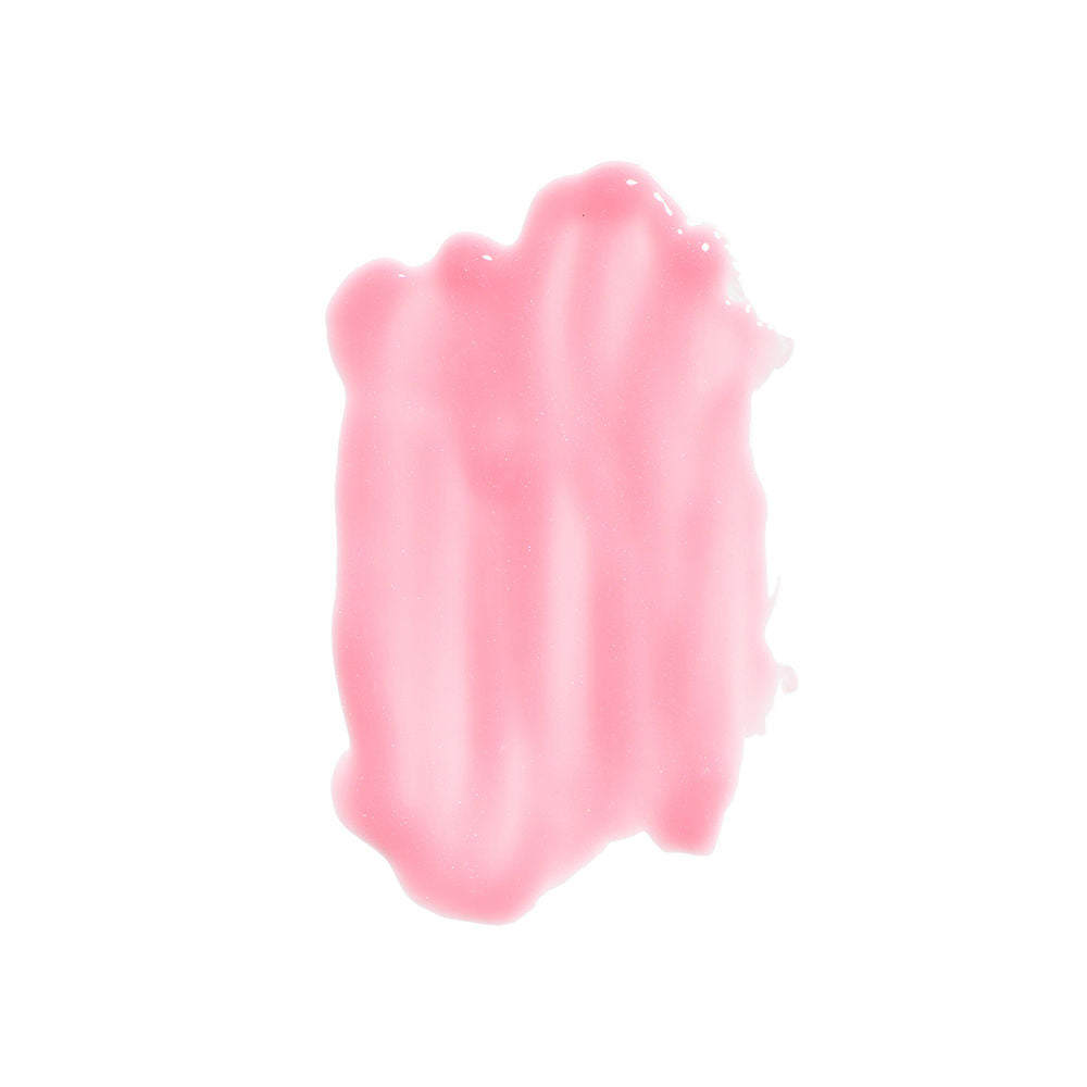 Gosh Peptide Lip Gloss Lip Gloss 