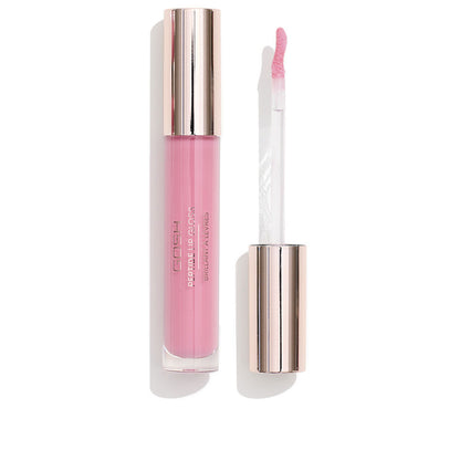 Gosh Peptide Lip Gloss Lip Gloss 