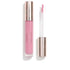 Gosh Peptide Lip Gloss Lip Gloss 