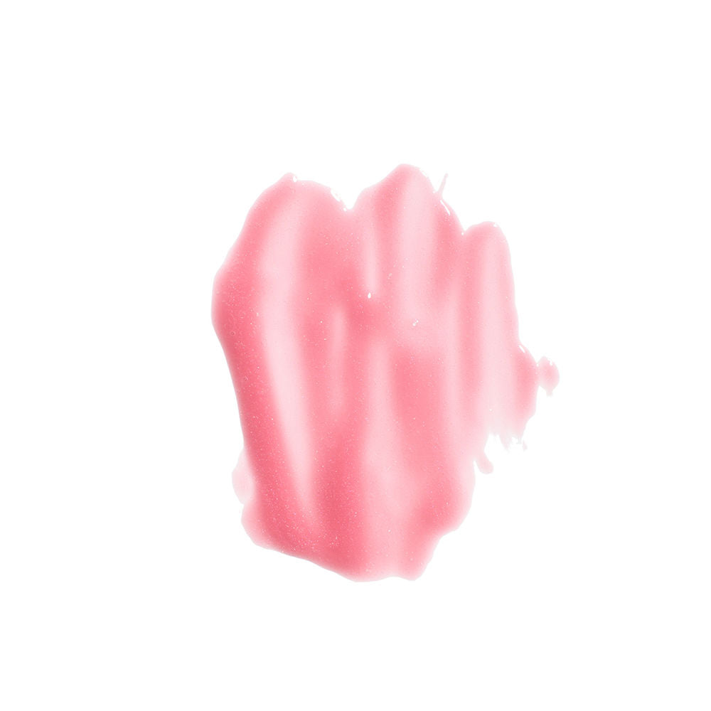 Gosh Peptide Lip Gloss Lip Gloss 