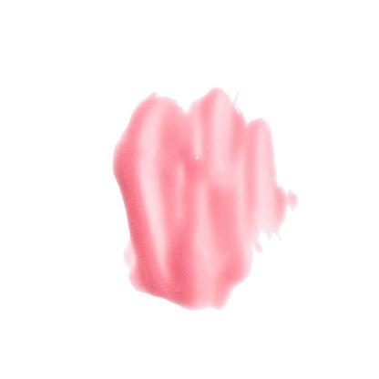 Gosh Peptide Lip Gloss Lip Gloss 