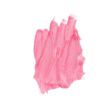 Gosh Peptide Lip Gloss Lip Gloss 