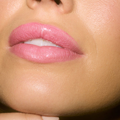 Gosh Peptide Lip Gloss Lip Gloss 