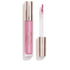 Gosh Peptide Lip Gloss Lip Gloss 