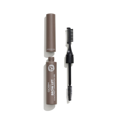 Gosh Brow Lift Coloured Lamination Gel 
