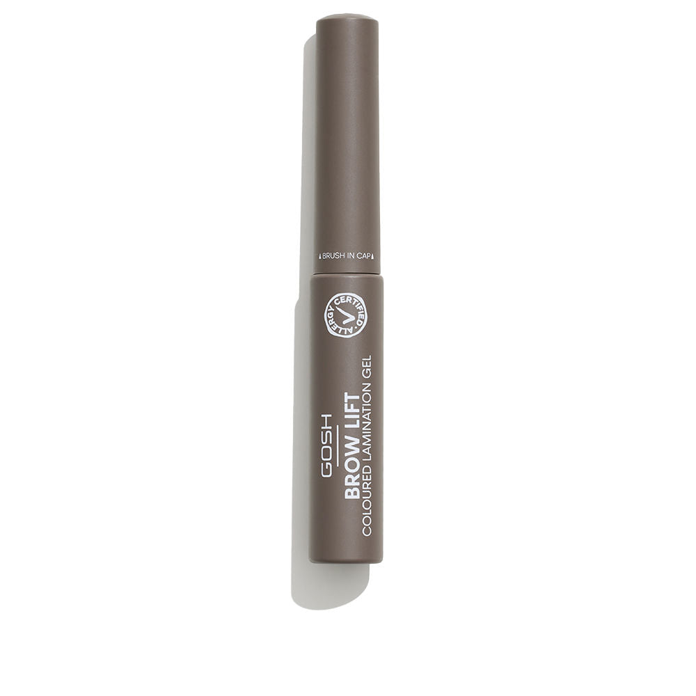 Gosh Brow Lift Coloured Lamination Gel 