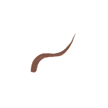 Gosh Slanted Pro Liner Eyeliner 