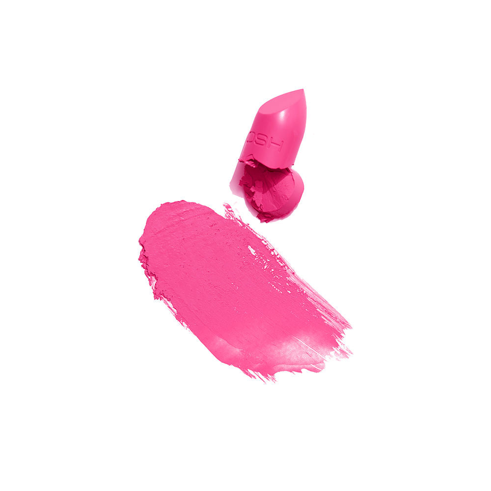 Gosh Velvet Touch Lipstick 