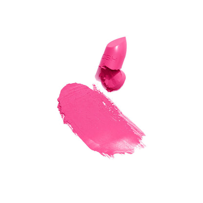 Gosh Velvet Touch Lipstick 