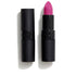 Gosh Velvet Touch Lipstick 