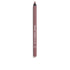 Gosh Velvet Touch Waterproof Lipliner 