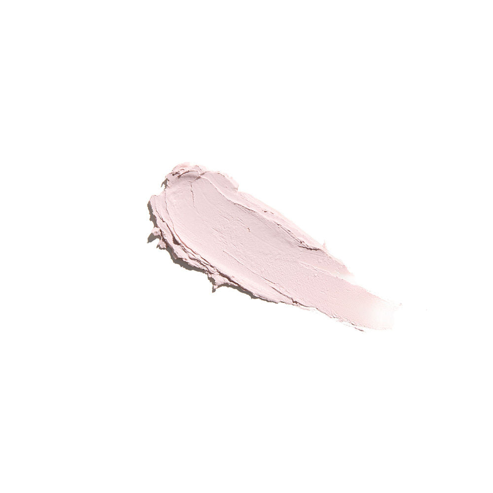 Gosh Forever Mineral Matt Eyeshadow Waterproof 