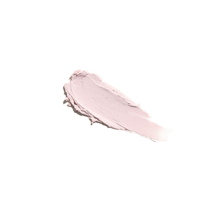 Gosh Forever Mineral Matt Eyeshadow Waterproof 
