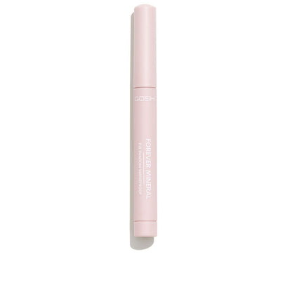 Gosh Forever Mineral Matt Eyeshadow Waterproof 
