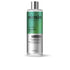 Nioxin Age Defense Anti-Aging Conditioner Deep Hydration with Hyaluronic Acid 475 ml