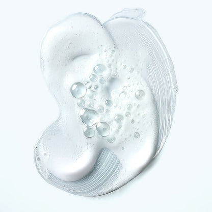 Nioxin Age Defense Anti-Aging Shampoo Purifies the Scalp with Niacinamide 475 ml