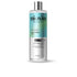 Nioxin Age Defense Anti-Aging Shampoo Purifies the Scalp with Niacinamide 475 ml