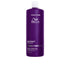 Wella Professionals Ultimate Color Vibrant Color Anti-Porosity Moisturizing Conditioner for Color-Treated Hair 1000 ml