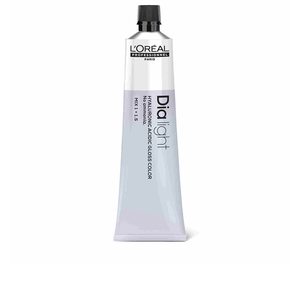 L&